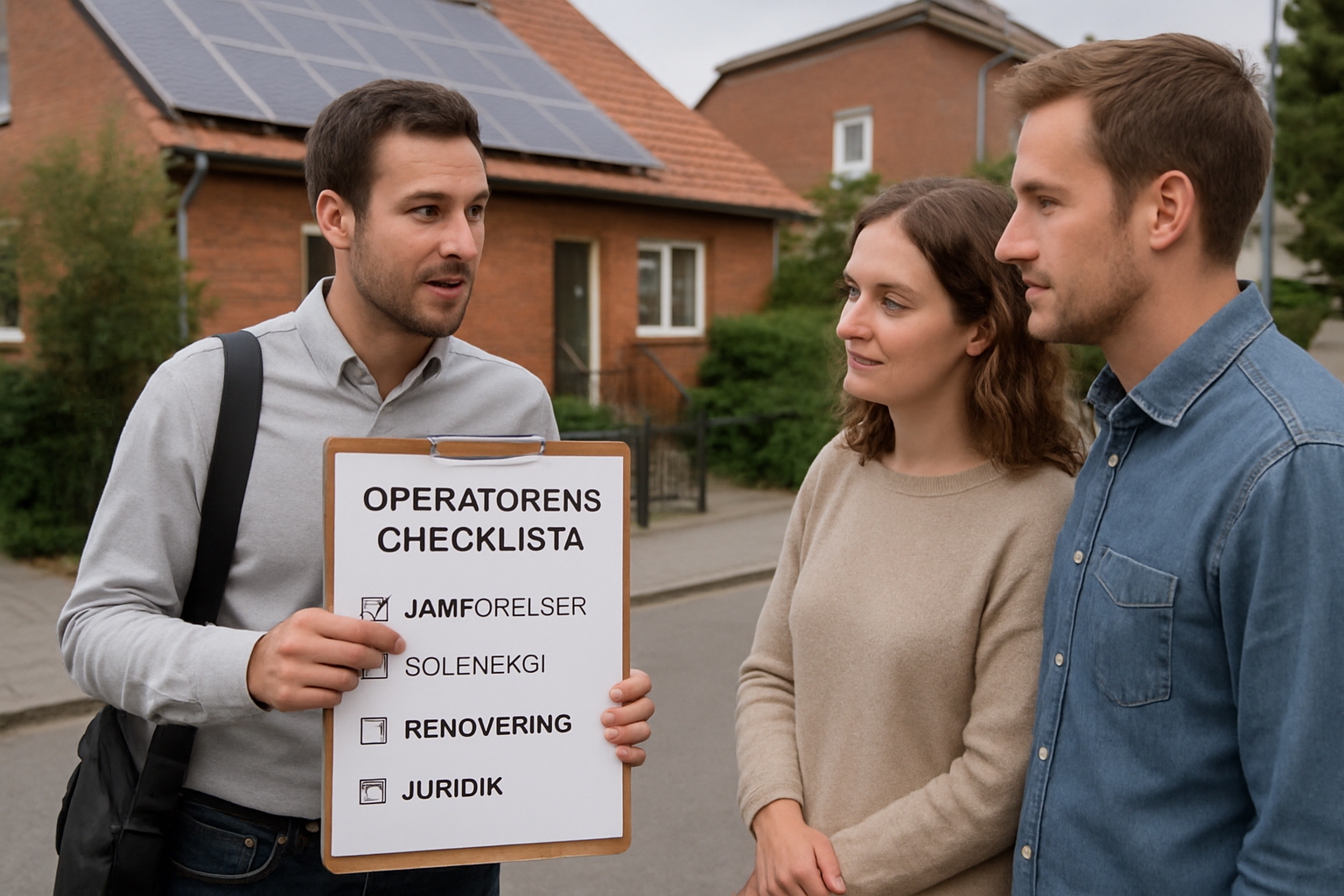 Operatörens checklista för smarta beslut i hem, energi och avtal post thumbnail image
